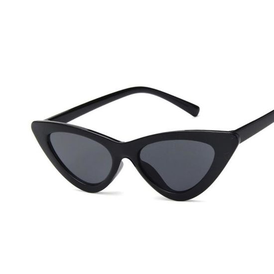 Lunettes triangulaires 2025