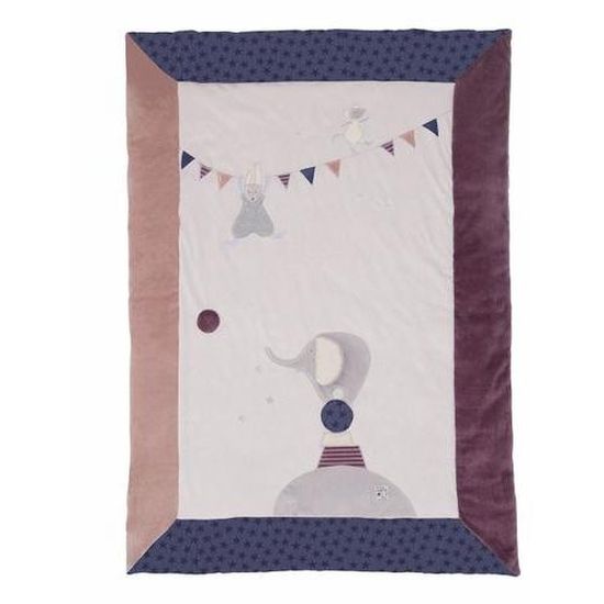 Edredon Aime Et Celeste Moulin Roty Cdiscount Puericulture Eveil Bebe Edredon Aime Et Celeste Moulin Roty Cdiscount Puericulture Eveil Bebe