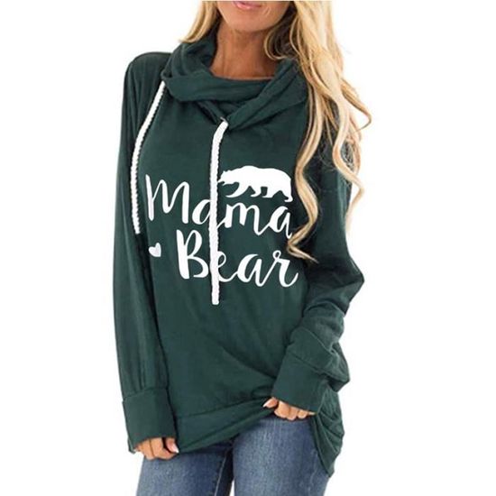 Marque de sweat stylé clearance