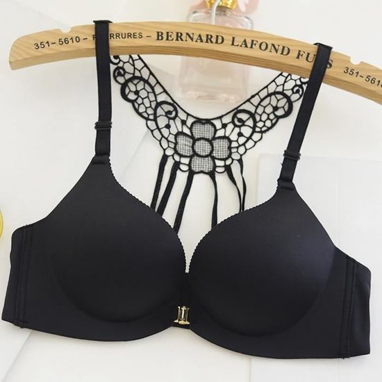 Soutien-gorge Balconnet Autograph Marks & Spencer - Taille 30C - Broderie Suisse - Neuf Avec étiquettes