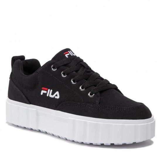 Fila femme 37 discount