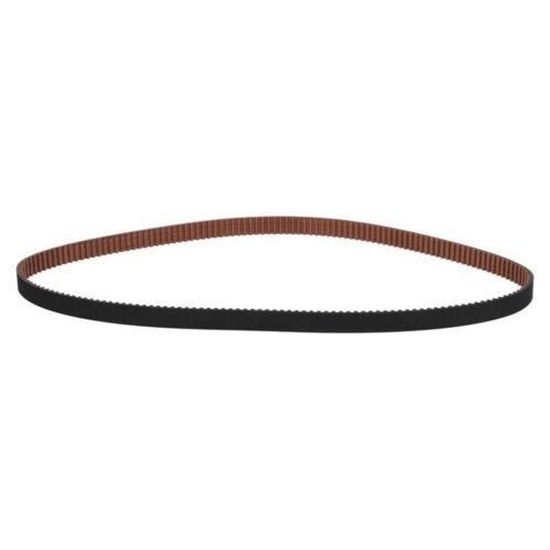 012) COURROIE DE remplacement pour BOSCH 1609201215 - 0590, 1591, P400 EUR 17,51 - FR