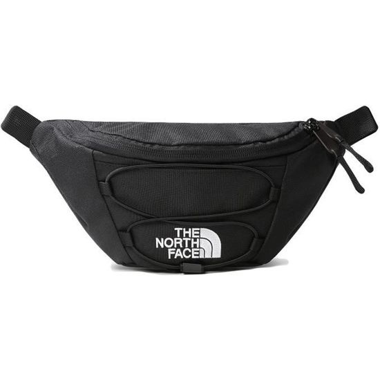 Banane north shop face homme