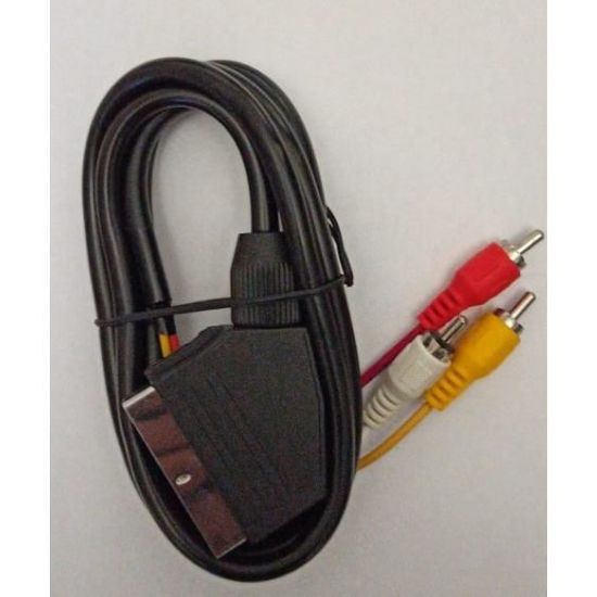 Portapacchi Universale Givi S150 - In Nylon, Per Motocicli - Foto 9