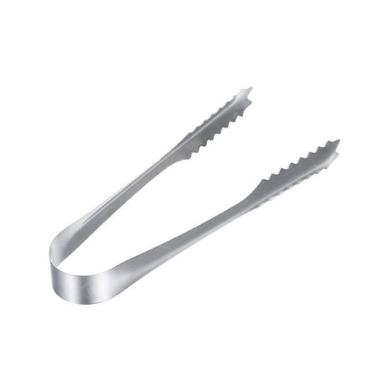 Goupille fendue en acier inoxidable 3/16" x 2" (3) | Matériaux Pont Masson