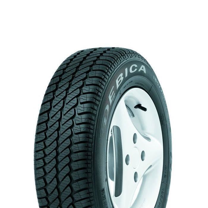 DEBICA Navigator 2 195/65 R15 91 T Pneu 4 Saisons