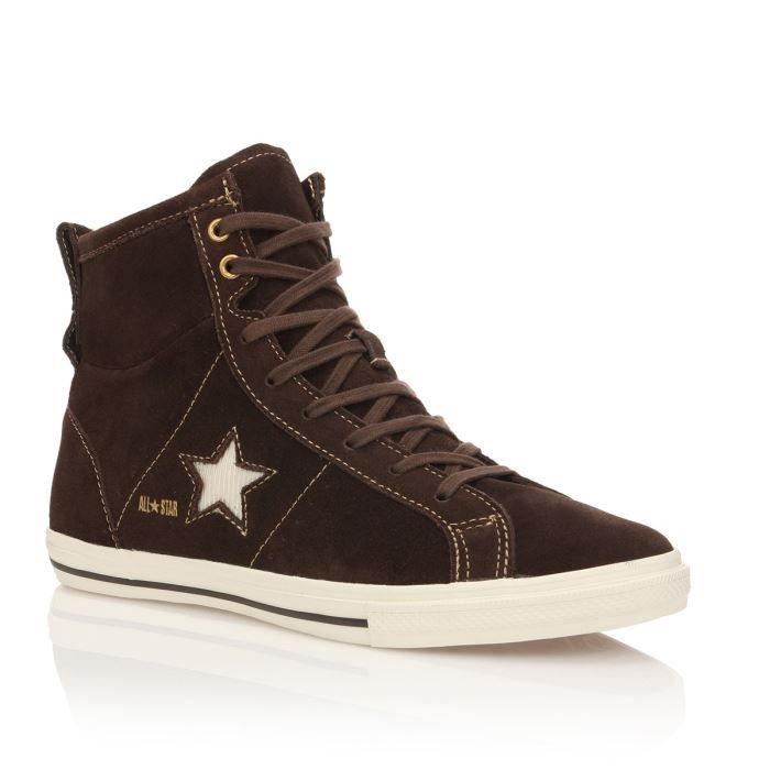 converse one star 2011