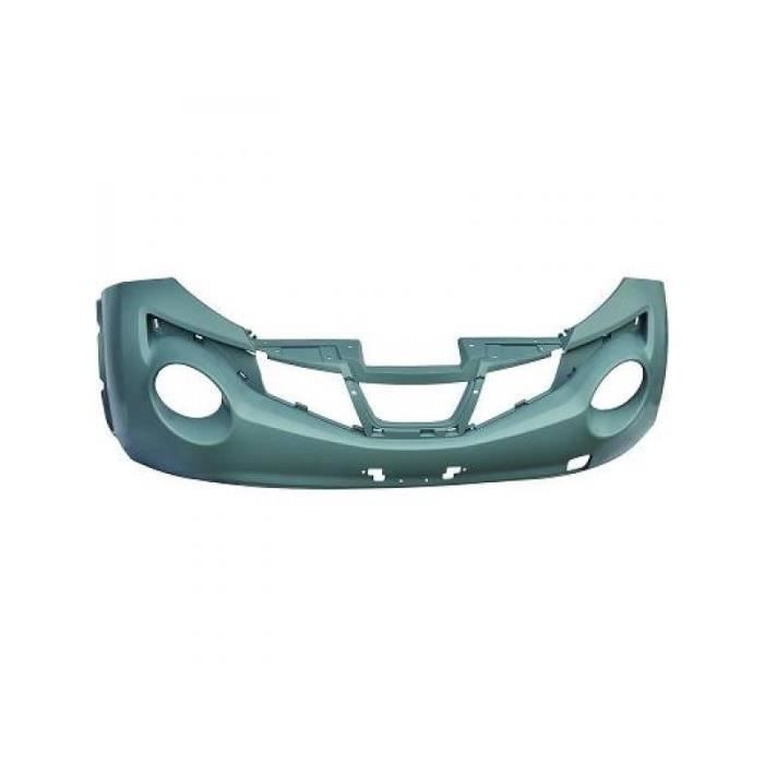 Pare-choc avant Nissan Juke 2010-2014 AC37390