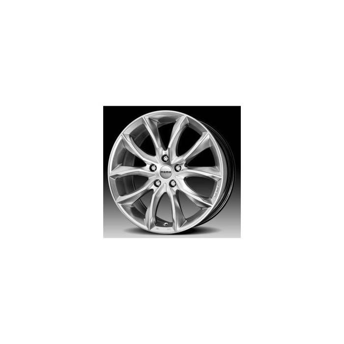 jante momo screamjet 80x17 5x110 35 65,1 65,1 tuv -617 -617