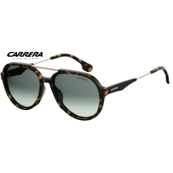 CARRERA 1012/S 086 EZ