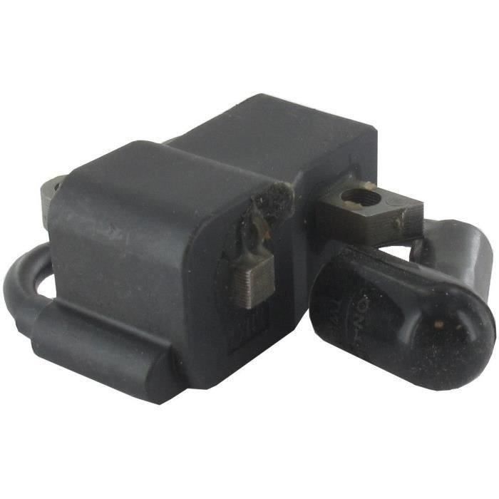 Bobine d'allumage adaptable pour JONSERED modèles 2245, 2250