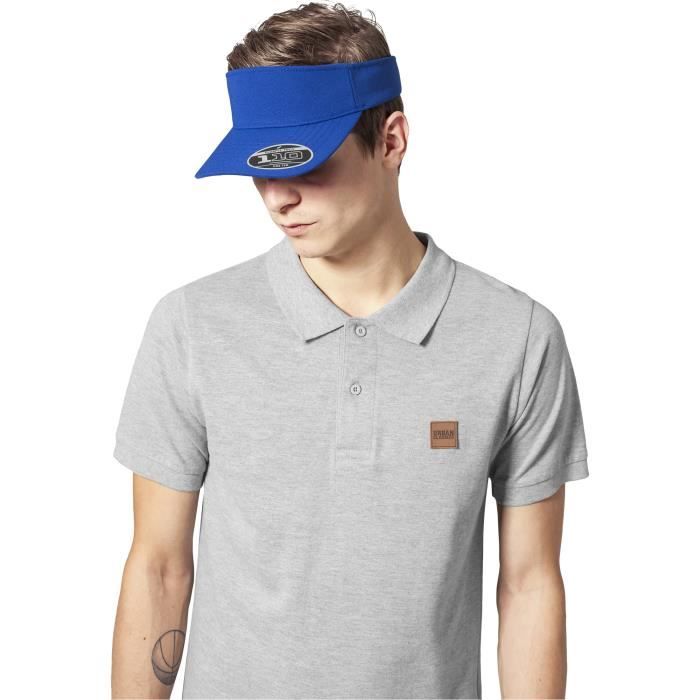 Casquette Flexfit 110 visor