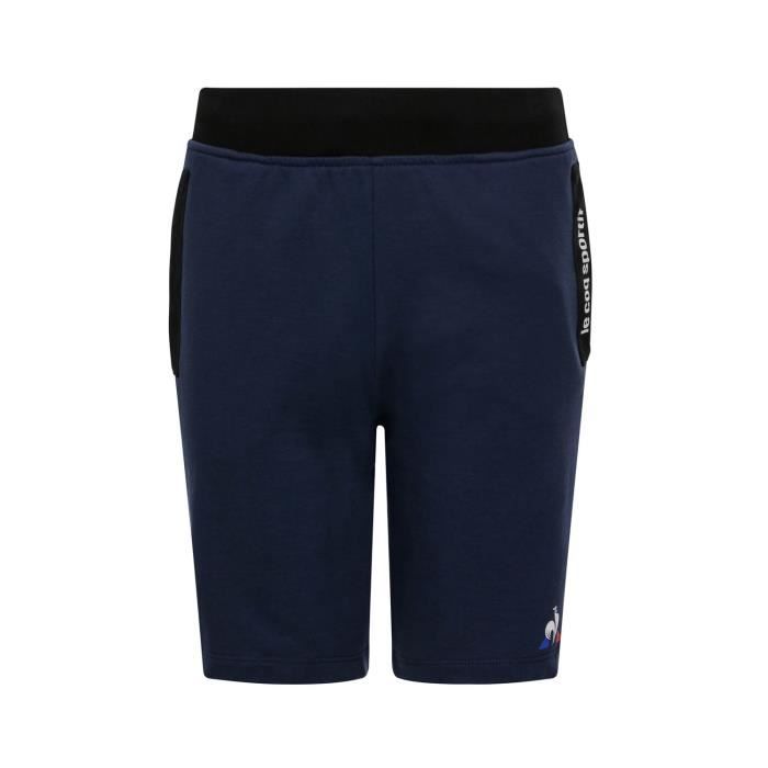 Short Essentiels