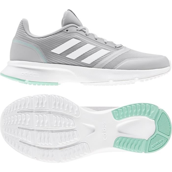 Chaussures de running femme adidas Nova Flow