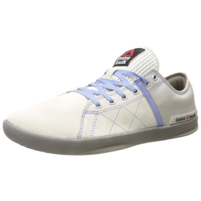 Sandale De Randonnee REEBOK LMPH4 Chaussure d'entrainement féminin Taille-39 1-2