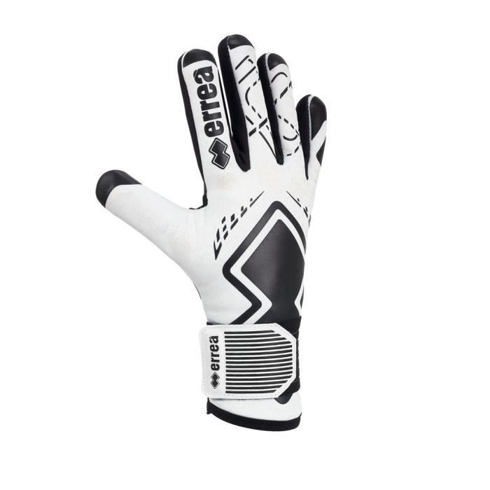 Gants Errea zero the icon