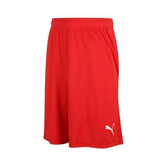 Short gardien OM 2020/21