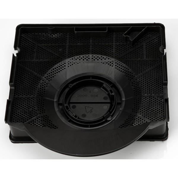 F00189/1 - Filtre à charbon ELICA - Type 303