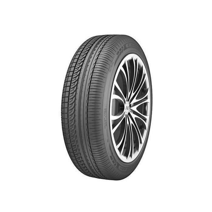 Nankang AS-1 ( 155-55 R14 73V XL )