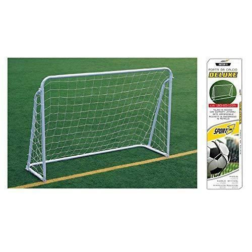 Sport One But de Football