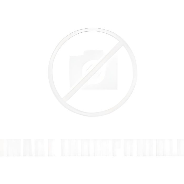 VIEWSONIC VX2485-MHU Écran LED - 24\