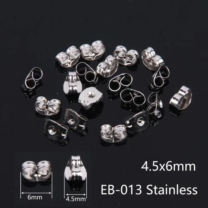 3 Strofinacci In Cotone Nido D'Ape - 50x70cm, Assorbenti E Resistenti, Per Cucina E Casa - Foto 5