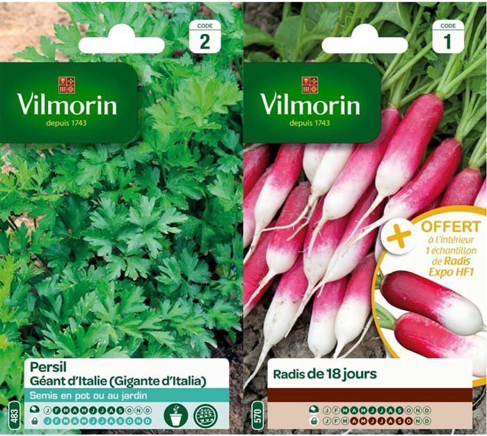 Graines - Coquelicot Simple Rouge Bio - 1000 Graines - Ferme De Sainte Marthe