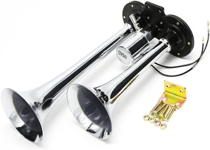 Ciondoli In Argento Sterling 925 - Compatibili Con Braccialetti Pandora - Regali Per Donne - Foto 6