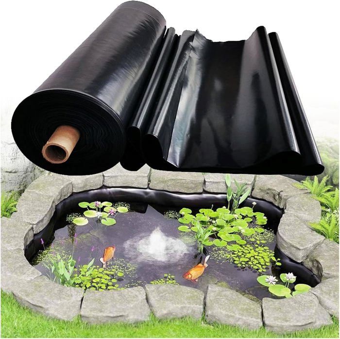 Bche Pour Bassin Brico Dptnull