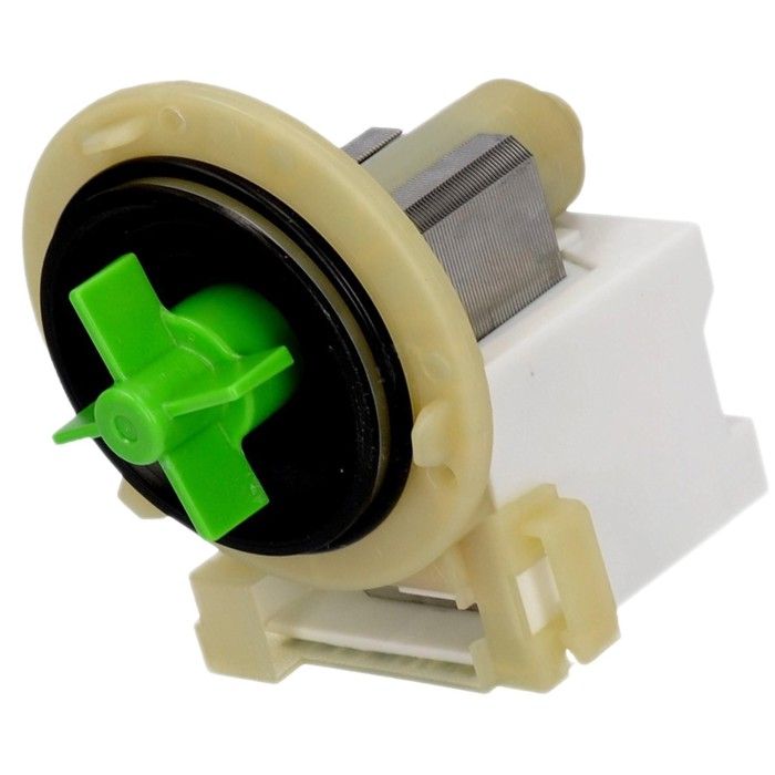 Pompe de Vidange Brandt Malice AS0002 Compatible Marques - vue 1