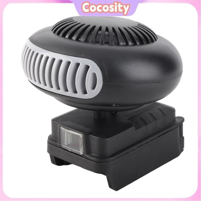 Chauffage de voiture, chauffage de voiture portable 12 V 120 W, abaisse Chauffage de voiture, chauffage de voiture portable 12 V 120 W, abaisse