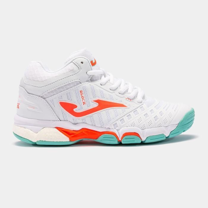 Joma sneakers Block