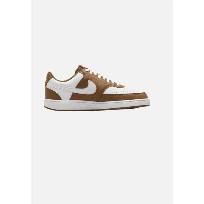 Nike Nike sneakers Blazer 77