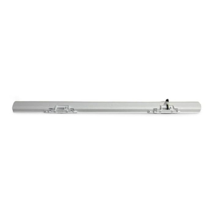 Traverse milieu Frigo Réfrigérateur Congélateur 5943070200 C00871972 BEKO - vue 2