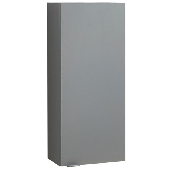 Armoire suspendue Pelipal Quickset 394 gris quartz mat/pin polaire 70 x 30 x 20 cm Armoire suspendue Pelipal Quickset 394 gris quartz mat/pin polaire 70 x 30 x 20 cm