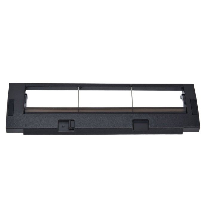 Remplacement de housse de brosse à rouleau pour aspirateur robot Proscenic M7 PRO M7 MAX M8 PRO Pièces de rechange