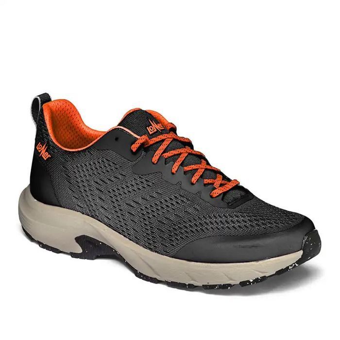 LOMER Chaussures de marche Lomer Phoenix