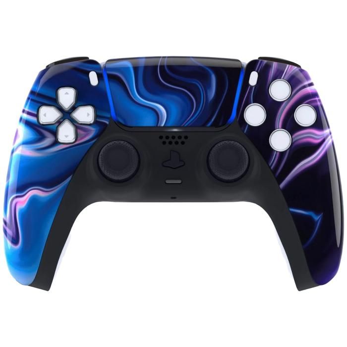 Manette Clever Chaos (compatible PS5)