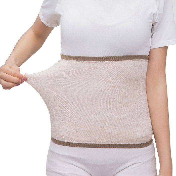 Ceinture de soutien lombaire ceinture abdominale ceinture amincissante soutien de