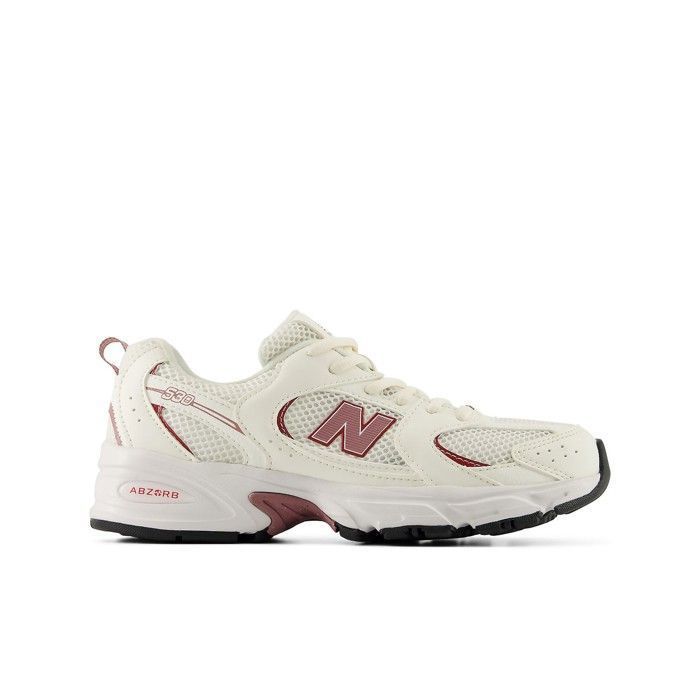 Basket New Balance 530 - G5301MV Basket New Balance 530 - G5301MV