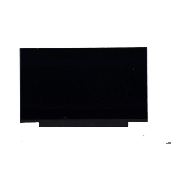 Écran LCD IPS plein HD Lenovo