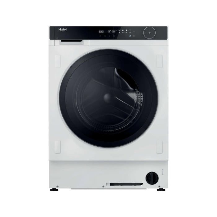HWB100 B14858U1 - vue 3