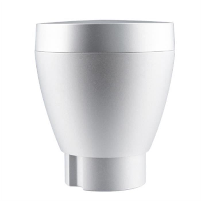 JKDHJK 200g Pierre de Verre Concassé, Verre concassé, Verre éclats De Métal Irréguliers De 2 à 3 Mm Adaptés Au Bricolage D'ongles, à L'embellissement De Bijoux, à L'artisanat (blanc Symphonique