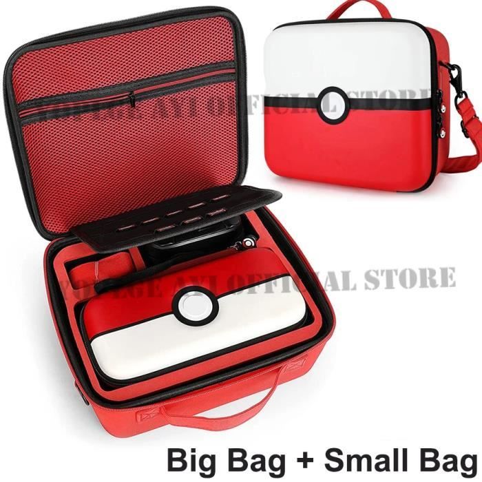 Grand sac sales plastique protection