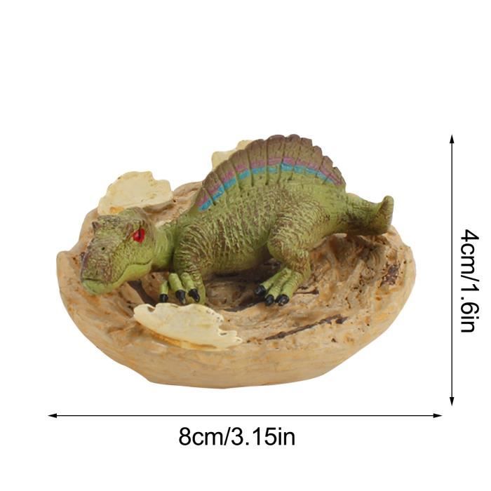 Poupee Demi Eclosion De Dinosaures Shell Casse Dinosaure Modele Jouet Avec Base Decor A La Maison 292ou Cdiscount Jeux Jouets Poupee Demi Eclosion De Dinosaures Shell Casse Dinosaure Modele Jouet Avec Base Decor A La Maison 292ou Cdiscount Jeux Jouets