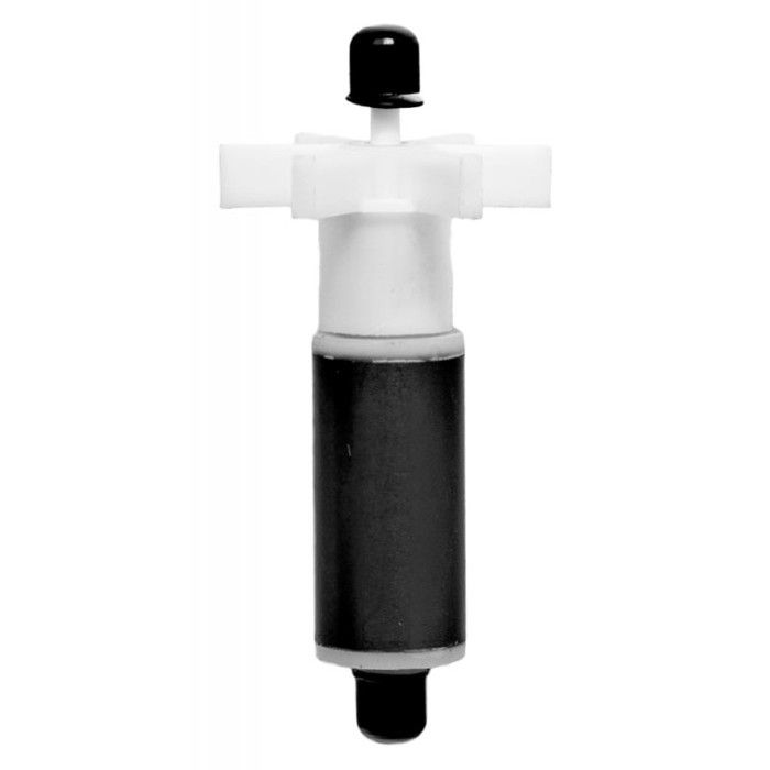 Comparer les prix de Aquarium Systems - Rotor pour pompe Maxi-Jet 1000