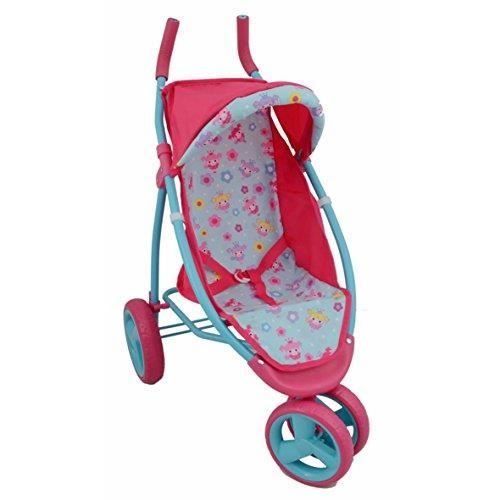 Poup es Monde 8188 Moderne 3 Roue De Poussette LWP62 Cdiscount
