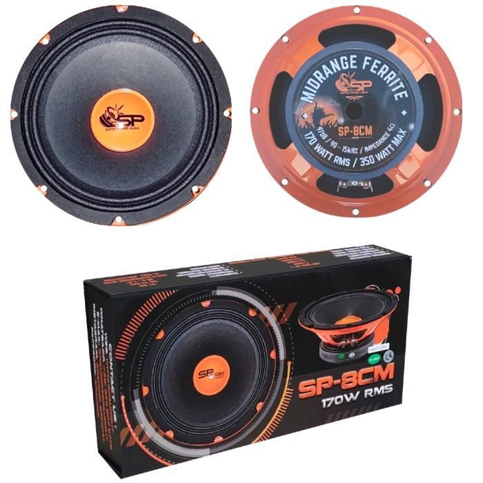 2-sp-audio-sp8cm-midrange-20-cm-200-mm-8-170-watts-rms-350-watts-max
