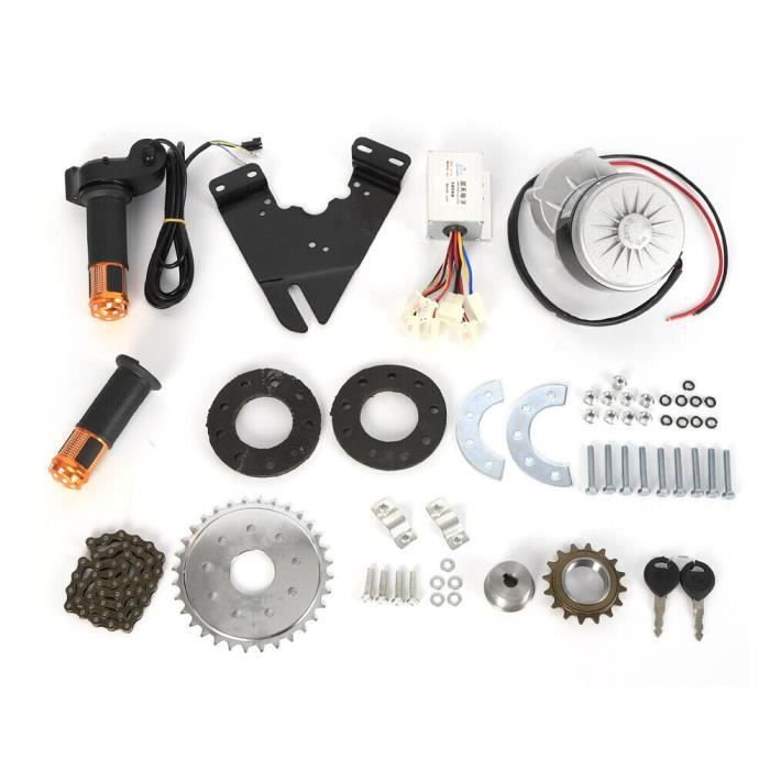 Kit Roue Arrière 27.5 Pouces Kit Conversion Vélo électrique 36V 250W - Moteur Roue Arrière 27,5 Pouces Avec écran KT-900S Conversion électrique Vélo Kit Roue Arrière 27.5 Pouces Kit Conversion Vélo électrique 36V 250W - Moteur Roue Arrière 27,5 Pouces Avec écran KT-900S Conversion électrique Vélo