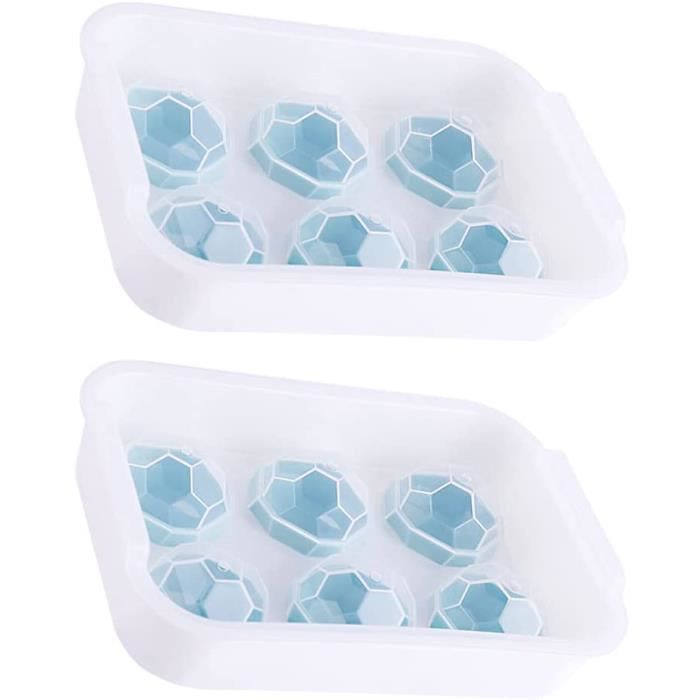 Lot De 2 Queues De Billard Courtes UPKOCH – 48 Cm, En Bois, Pour Espaces Réduits Et Jeunes Joueurs